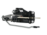 Aston Martin Full Auto Ltch Rh Kt 4G43-L51270-AA