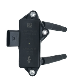 Aston Martin DB11 bobina di accensione doppio HY53-SE12A366-AA