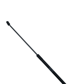 Aston Martin Pistone a Gas per Cofano 64-82507