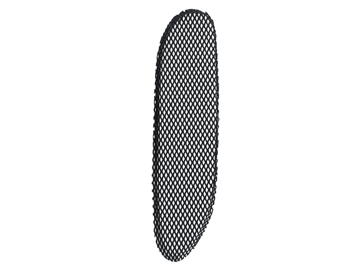 Aston Martin Griglia Laterale Sinistra 1R12-831339-AB
