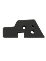 Aston Martin Cuscinetto in schiuma 4G43-C8585-BA