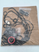 Aston Martin Kit Revisione Guarnizioni Valvola PRV 6G43-04-10420