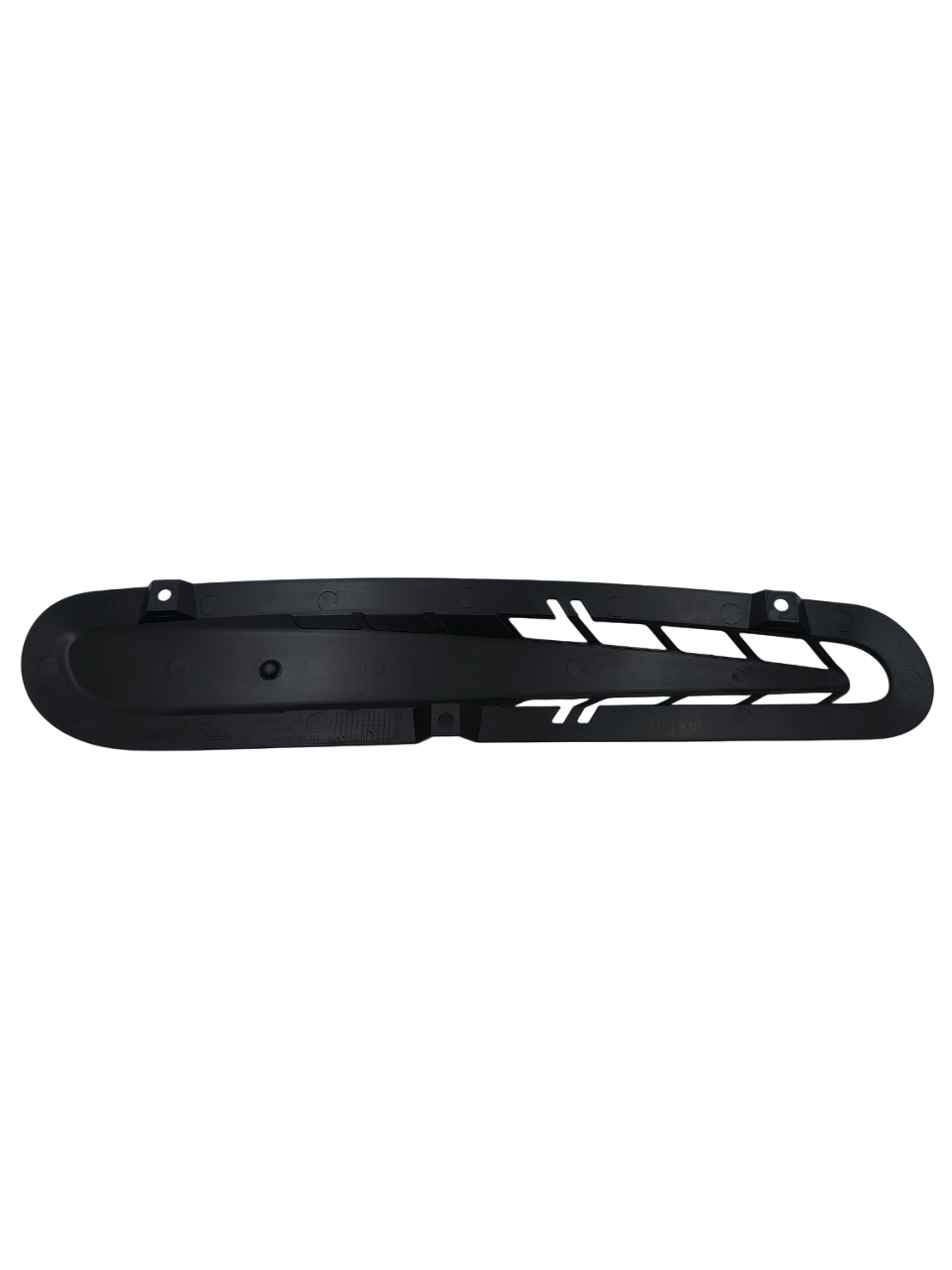 Aston Martin Griglia Ventilazione Cofano Sinistro HY53-02419-AA