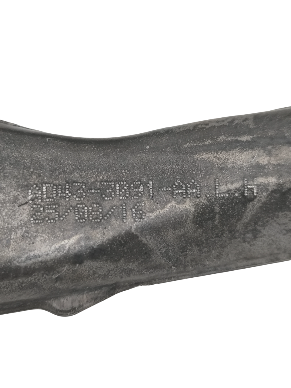 Aston Martin Braccio Superiore Sospensione Anteriore AD43-3091-AA