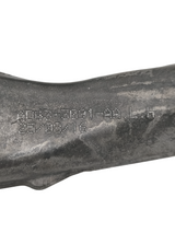 Aston Martin Braccio Superiore Sospensione Anteriore AD43-3091-AA