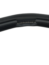 Aston Martin Guarnizione Porta Anteriore Destra 4G43-L25324-AA