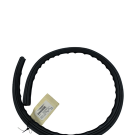 Aston Martin Rapide Guarnizione Inferiore Porta Anteriore Sinistra ED43-F20708-CB