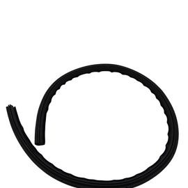 Aston Martin Rapide Guarnizione Inferiore Porta Anteriore Sinistra ED43-F20708-CB