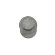 Jaguar Bullone e Rondella OEM T2H3774