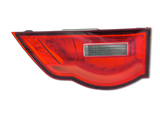 Jaguar Fanale Posteriore Destro OEM T4A37911