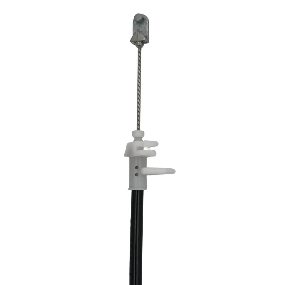 Jaguar Cavo Serratura Porta Anteriore OEM C2D5645