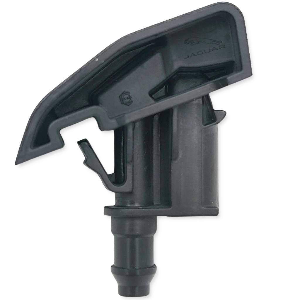 Jaguar Getto Di Lavaggio per Auto OEM T4N1176