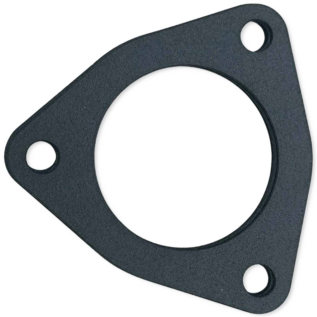 Jaguar Guarnizione Montaggio Termostato SX OEM EBC8331