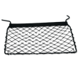 Jaguar Rete Bagagliaio OEM T4A4213