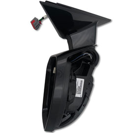 Jaguar Specchietto Retrovisore Esterno OEM T4A5583