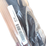 Jaguar Tenda Parasole Scorrevole Tetto OEM T4A15400PVJ
