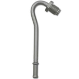 Jaguar Tubo Pressione Scarico Anteriore OEM T2H14096