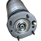 Land Rover Ammortizzatore Sospensione Pneumatica OEM LR132751