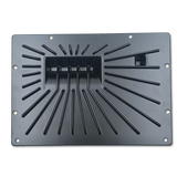 Land Rover Amplificatore Sistema Audio OEM LR051052