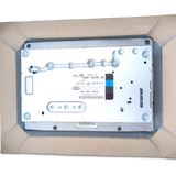 Land Rover Amplificatore Sistema Audio OEM LR051052