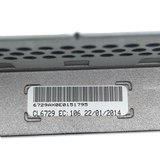 Land Rover Amplificatore Sistema Audio OEM LR051052