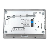 Land Rover Amplificatore Sistema Audio OEM LR051052
