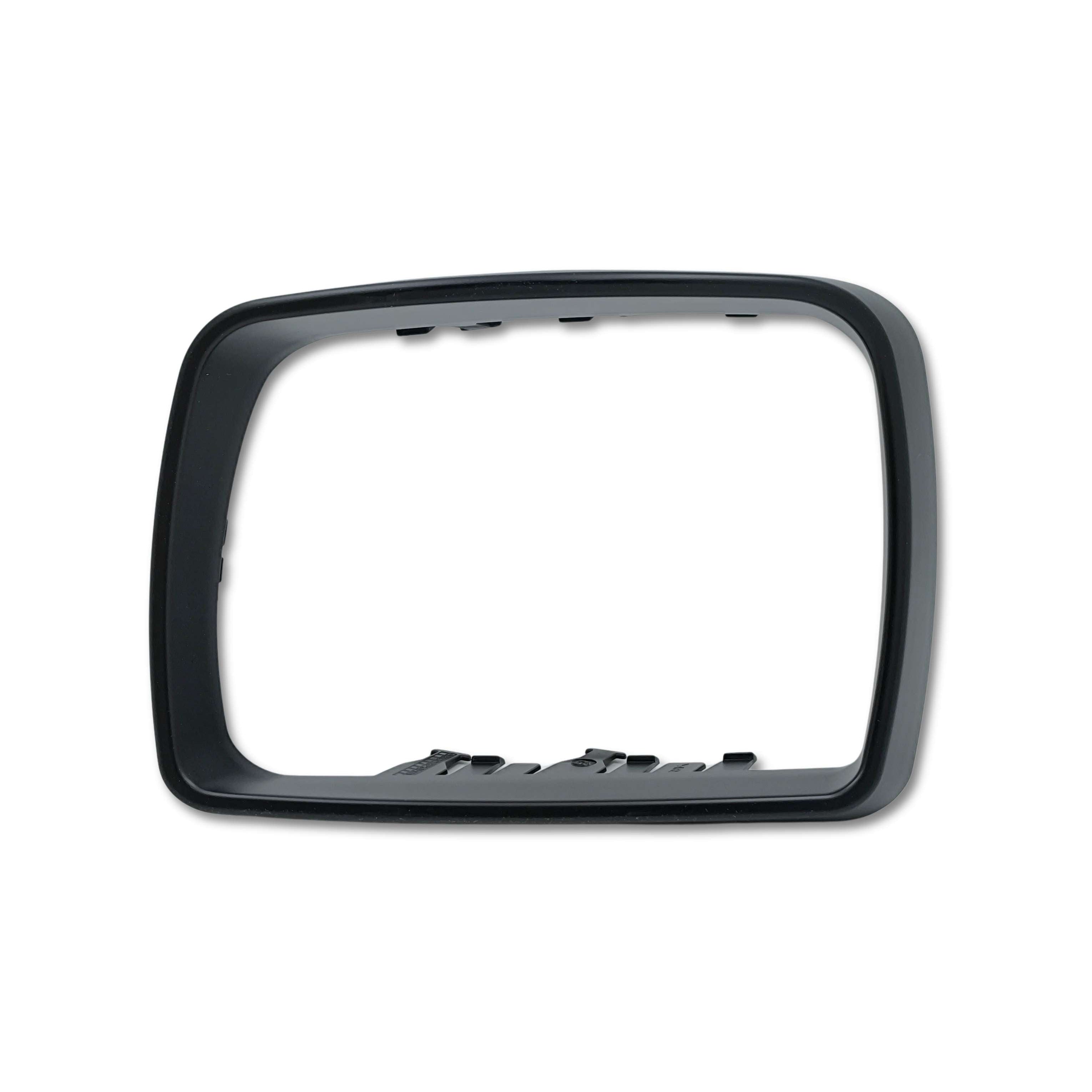 Land Rover Anello Di Fissaggio Specchio Porta Sinistra OEM CRI000030PUY