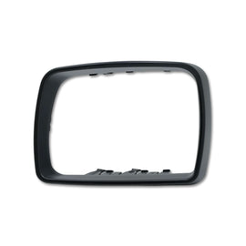 Land Rover Anello Di Fissaggio Specchio Porta Sinistra OEM CRI000030PUY