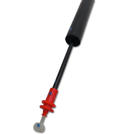 Land Rover Cavo serratura porta LR059011