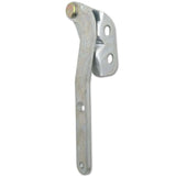 Land Rover Cerniera Cofano Sinistra OEM BKB490030