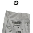 Land Rover Clip Fissaggio Modanatura Esterna Porta OEM LR032984
