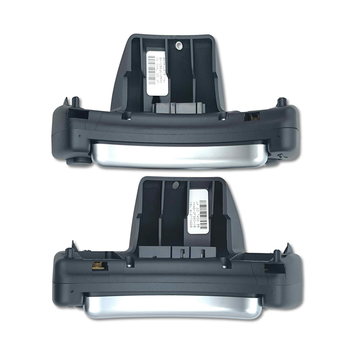 Land Rover Comando Multifunzione Volante OEM YUB500620