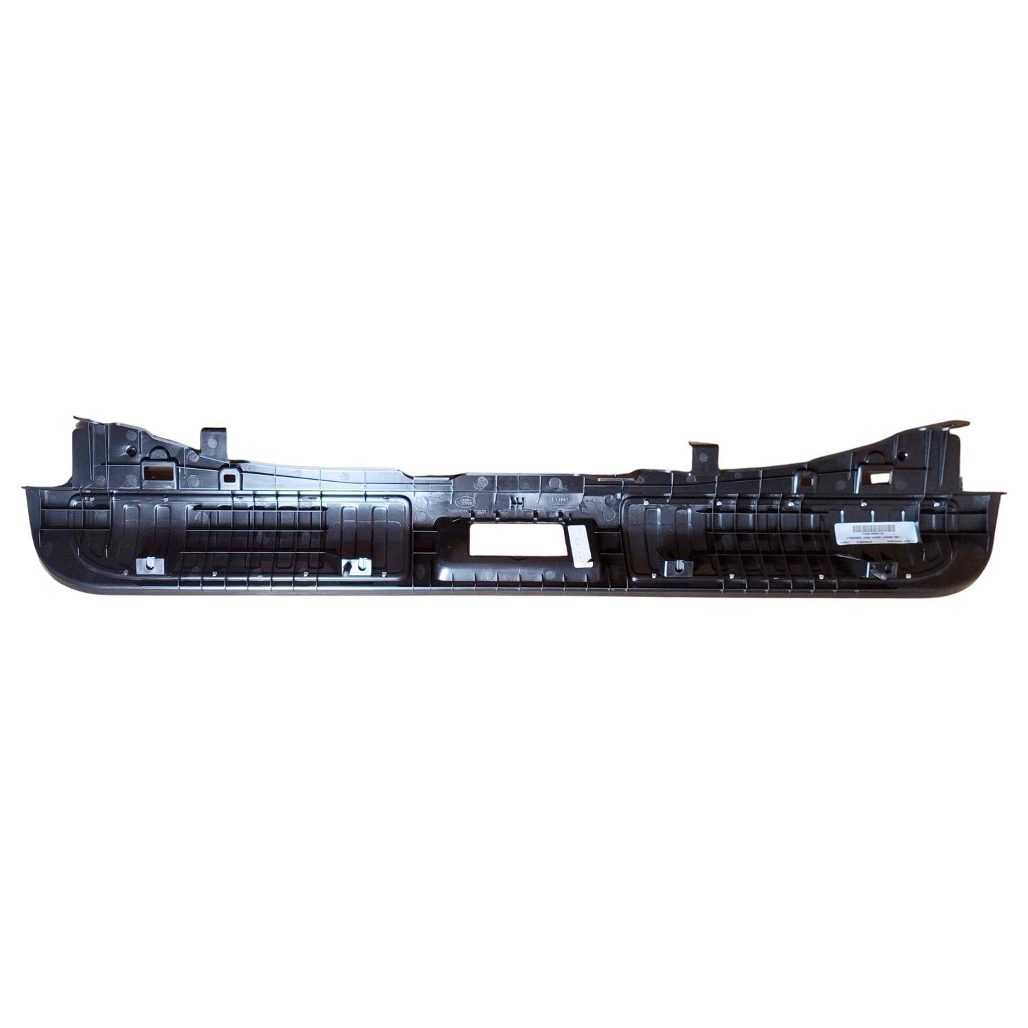 OEM VPLWB0136 LAND ROVER Originale Copertura Gancio Traino Paraurti 2014>