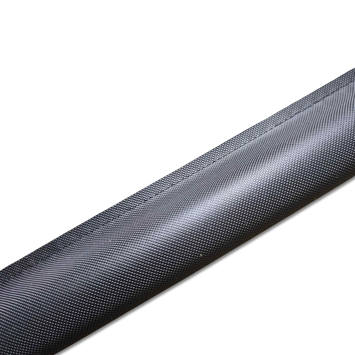 OEM VPLWS0206 LAND ROVER Originale Copertura Rete Bagagliaio 2016>