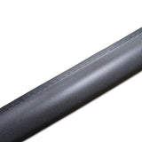 OEM VPLWS0206 LAND ROVER Originale Copertura Rete Bagagliaio 2016>