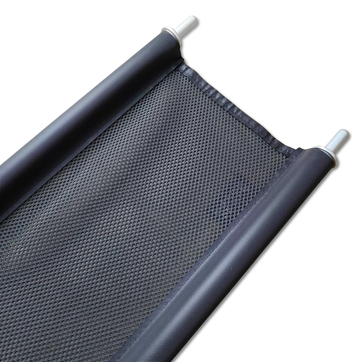 OEM VPLWS0206 LAND ROVER Originale Copertura Rete Bagagliaio 2016>
