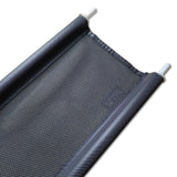 OEM VPLWS0206 LAND ROVER Originale Copertura Rete Bagagliaio 2016>