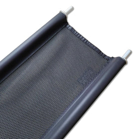 Land Rover Copertura Rete Fissaggio Bagagliaio OEM VPLWS0206