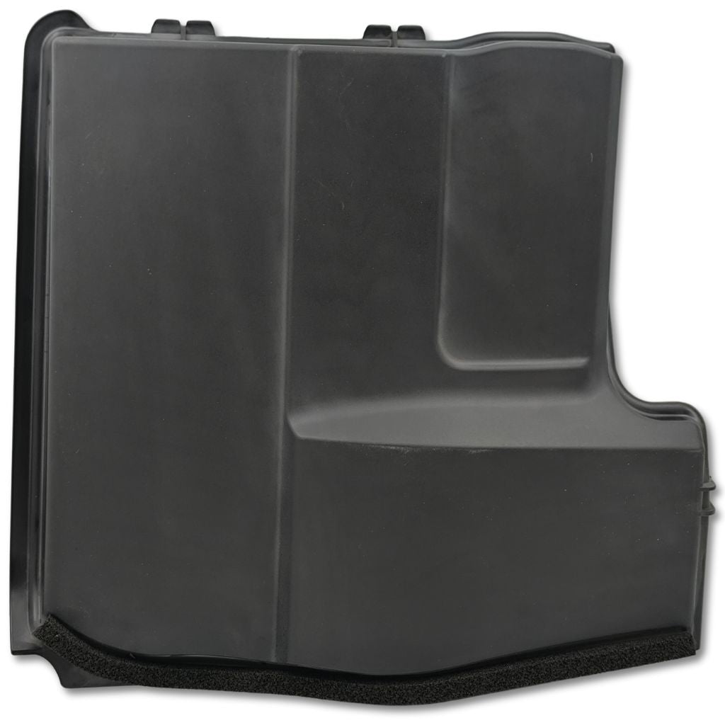 Land Rover Copertura Superiore Scatola Batteria OEM LR018528