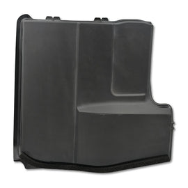 Land Rover Copertura Superiore Scatola Batteria OEM LR018528