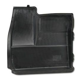 Land Rover Copertura Superiore Scatola Batteria OEM LR018528