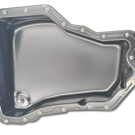 Land Rover Coppa Olio Motore OEM LR022278 - Ricambio Originale