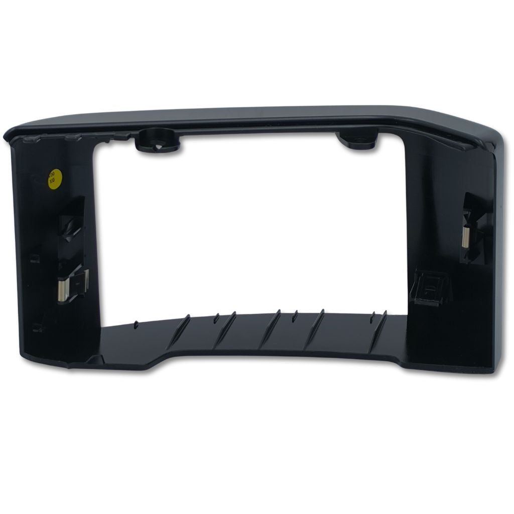 Land Rover Cornice Bocchetta Aerazione OEM LR081231