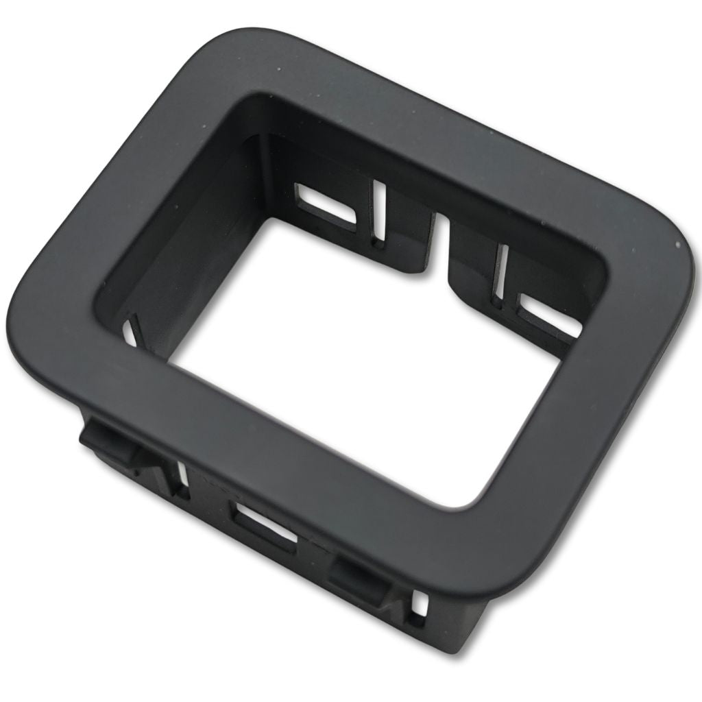 Land Rover Cornice Interruttore Alzavetro Porta OEM LR063727