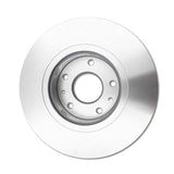 Land Rover Dischi Freno Anteriori OEM SDB101070