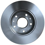 Land Rover Disco Freno Anteriore Solido OEM SDB100830
