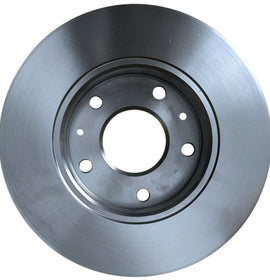 Land Rover Disco Freno Anteriore Solido OEM SDB100830