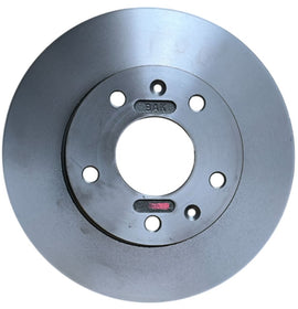 Land Rover Disco Freno Anteriore Solido OEM SDB100830