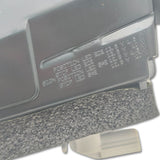 Land Rover Fanale Posteriore Stop e Freccia Destro OEM LR101699