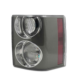 Land Rover Fanale Posteriore OEM XFB500321LPO